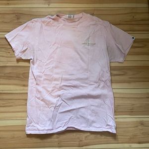 Simply Southern Shirt